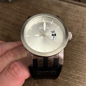 Invicta DNA Mens Watch